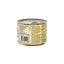 ZIWI Peak Cat Wet Food Cans Chicken with Mackerel Recipe