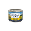 ZIWI Peak Cat Wet Food Cans Chicken with Mackerel Recipe