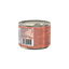 ZIWI Peak Cat Wet Food Cans Beef with South Pacific Fish Recipe