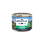 ZIWI Peak Cat Wet Food Cans Lamb with Venison Recipe
