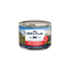ZIWI Peak Cat Wet Food Cans Beef with South Pacific Fish Recipe
