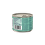 ZIWI Peak Cat Wet Food Cans Lamb with Venison Recipe