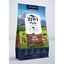 ZIWI Peak Dog Food Air Dried Beef Recipe