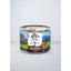 ZIWI Peak Cat Wet Food Cans Beef Recipe