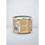 ZIWI Peak Cat Wet Food Cans Free-Range Chicken Recipe