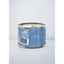 ZIWI Peak Cat Wet Food Cans Lamb Recipe