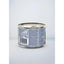 ZIWI Peak Cat Wet Food Cans Mackerel Recipe