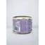 ZIWI Peak Cat Wet Food Cans Rabbit & Lamb Recipe