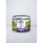 ZIWI Peak Cat Wet Food Cans Rabbit & Lamb Recipe