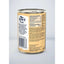 ZIWI Peak Dog Wet Food Cans Free-Range Chicken Recipe