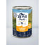 ZIWI Peak Dog Wet Food Cans Free-Range Chicken Recipe
