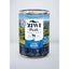ZIWI Peak Dog Wet Food Cans Lamb Recipe