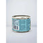 ZIWI Peak Dog Wet Food Cans Mackerel & Lamb Recipe