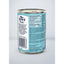 ZIWI Peak Dog Wet Food Cans Mackerel & Lamb Recipe
