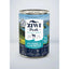 ZIWI Peak Dog Wet Food Cans Mackerel & Lamb Recipe