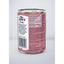ZIWI Peak Dog Wet Food Cans Venison Recipe
