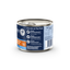 Ziwi Peak Puppy Wet Food Chicken with Lamb Recipe