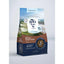ZIWI Peak Dog Food Steam & Dried Beef with Pumpkin Recipe