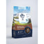 ZIWI Peak Cat Food Steam & Dried Beef with Southern Blue Whiting Recipe