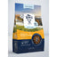 ZIWI Peak Dog Food Steam & Dried Chicken with Orchard Fruits Recipe