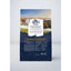 ZIWI Peak Dog Food Steam & Dried Chicken with Orchard Fruits Recipe
