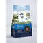 ZIWI Peak Dog Food Steam & Dried Lamb with Green Vegetables Recipe