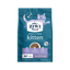 Ziwi Peak Steam & Dried Kitten Food Chicken with Southern Blue Whiting 700g