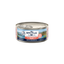 ZIWI Peak Cat Wet Food Cans Salmon and Chicken Recipe