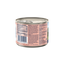 ZIWI Peak Cat Wet Food Cans Salmon and Chicken Recipe
