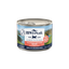 ZIWI Peak Cat Wet Food Cans Salmon and Chicken Recipe