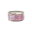 ZIWI Peak Cat Wet Food Cans Salmon and South Pacific Fish Recipe