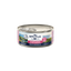 ZIWI Peak Cat Wet Food Cans Salmon and South Pacific Fish Recipe