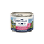 ZIWI Peak Cat Wet Food Cans Salmon and South Pacific Fish Recipe