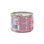 ZIWI Peak Cat Wet Food Cans Salmon and South Pacific Fish Recipe