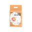 [SYD Only] ZODIAC Fruity Tofu Cat Litter Grapefruit