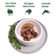 ZEALANDIA Wallaby Pate Cat Wet Food