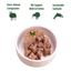 ZEALANDIA Venison Pate DOG Wet Food