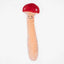 Zippypaws Plush Toys For Dog Jigglerz® – Mushroom