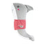 Zippypaws Plush Toys For Dog Playful Pal – Shelby the Shark