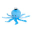 Zippypaws Plush Toys For Dog Playful Pal – Ollie the Octopus
