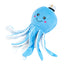 Zippypaws Plush Toys For Dog Playful Pal – Ollie the Octopus