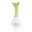Zippypaws Plush Toys For Dog Jigglerz® – Onion