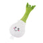 Zippypaws Plush Toys For Dog Jigglerz® – Onion