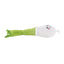 Zippypaws Plush Toys For Dog Jigglerz® – Onion