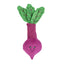 Zippypaws Plush Toys For Dog Jigglerz® – Beet