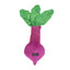 Zippypaws Plush Toys For Dog Jigglerz® – Beet