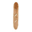 Zippypaws Plush Toys For Dog Jigglerz® – Baguette