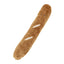 Zippypaws Plush Toys For Dog Jigglerz® – Baguette