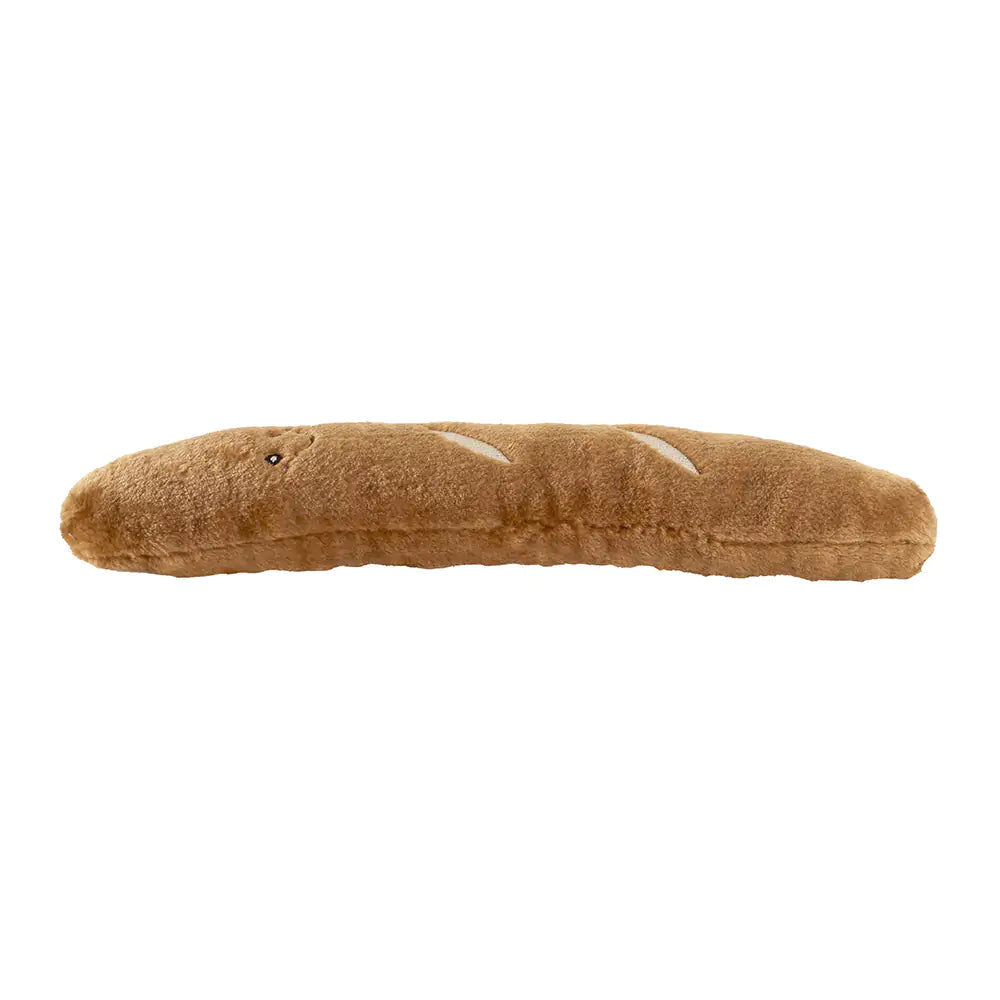 Zippypaws Plush Toys For Dog Jigglerz® – Baguette