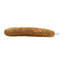 Zippypaws Plush Toys For Dog Jigglerz® – Corn Dog
